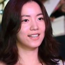 화영라이프 이미지