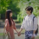 브람스를 좋아하세요 이미지