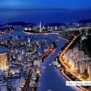 행금도 네이버블로그