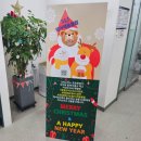 연은초등 이미지