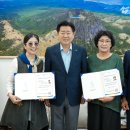 정동벌립장 이미지