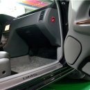 삼성카인테리어 이미지