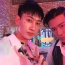 디앤이(DNE) 이미지