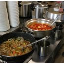 남광주시장 이미지