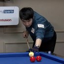 당구왕당구장 이미지