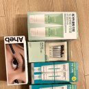 영 | [내돈내산] 올리브영 구매후기