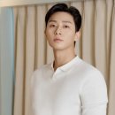 서준통상 네이버블로그