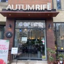 신백현중학교.단독택지 이미지