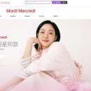 광고세상강서지사