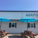 원룸식민박 이미지