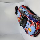 1/24 Hyundai i20 WRC 이미지