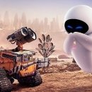 구르메식당 이미지