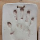 한국 효 태권도장 이미지