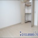 다온미즈 네이버블로그