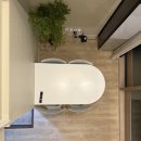 더 마루 이미지