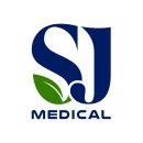 대전우리휠체어 이미지