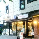 인형왕국 | 대전 갈마동 : 젤리포에) 데스노트가 있는 푸딩 왕자 소다 공주의 귀염 뽀짝 왕국