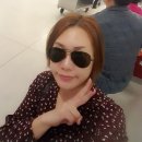 [미국여행]워싱턴DC_백악관