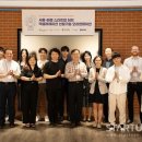 (주)에이아이디자인그룹 이미지