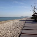 송이섬펜션 이미지