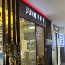 플러스루스 | [가양역 미용실 추천] 준오헤어 강서홈플러스점에서 카필루스 케어 클리닉 후기
