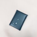 [원데이특강]가죽공예(스마트키 케이스) 이미지