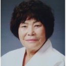 통영오광대