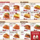 11500-13-10-103 | 쏘쏘사라다 광주매곡점 | 오픈런 후기 내돈내산 솔직리뷰