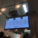 늘사랑 김밥 네이버블로그