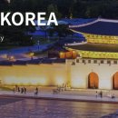 비자솔루션행정사사무소 이미지