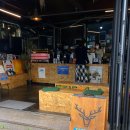 롯데시네마안양일번가 앞 이미지