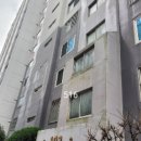 남구-120 네이버블로그