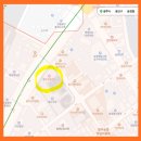 신룡보건진료소 이미지