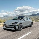 새학교충전소 이미지