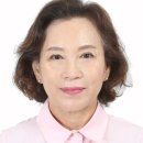 예술이야 이미지