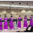 이지윤오카리나우쿨렐레스튜디오 | 이지윤 뮤직 스튜디오의 The CROSS