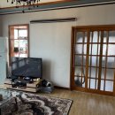 알멩이 게스트하우스 이미지