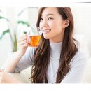 고덕365한의원 | 평택고덕한의원 어깨, 왜 아픈 걸까 헷갈리게 되나요?