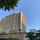 휴파라다이스주 이미지