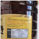 (주)고향식품 이미지