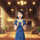 복합뮤지컬 치카치카호랑이 | 박정민 라이프오브파이 GS아트센터 C블럭 5열 시야 꿀팁 완전 정복