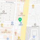 태금행정사사무소 네이버블로그