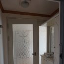 성서평화타운 이미지