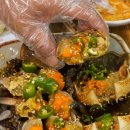동호블루 | 동호간장게장, 수원 인계동 짜지 않은 국내산 암꽃게 간장게장 맛집 솔직 후기