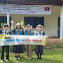 경인여자대학교 이미지