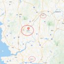 (폐사지12편)부여 정림사지, 백제가 남긴 유산