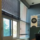 NH뜰에빌 이미지