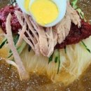 김해대로 2324번길 이미지