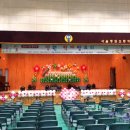 서울명원초등학교 이미지