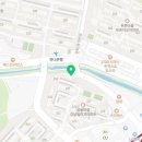 양쌤영어교습소 - 용인시 수지구 성복2로 71 | 양쌤영어교습소